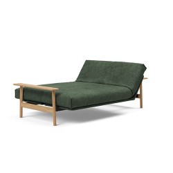 Innovation Balder sofa bed