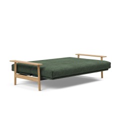 Innovation Balder sofa bed