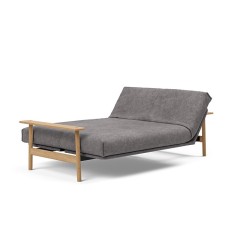 Housse pour ROLLO, le canapé-lit de référence INNOVATIONLIVING