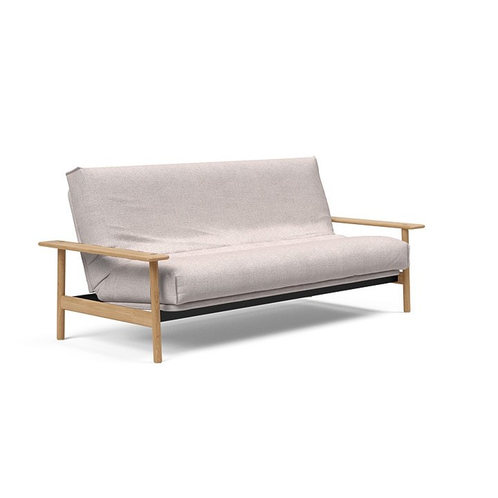 Housse pour ROLLO, le canapé-lit de référence INNOVATIONLIVING