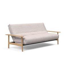 Housse pour ROLLO, le canapé-lit de référence INNOVATIONLIVING