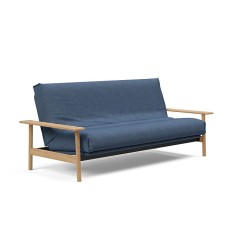 Housse pour ROLLO, le canapé-lit de référence INNOVATIONLIVING