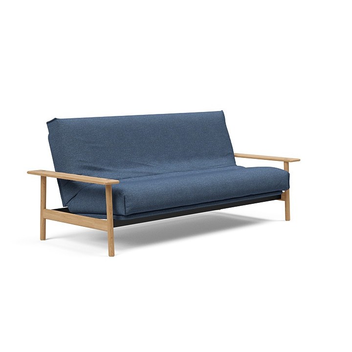 Housse pour ROLLO, le canapé-lit de référence INNOVATIONLIVING