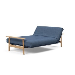 Innovation Balder sofa bed