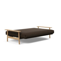 Innovation Balder sofa bed