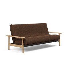 Innovation Balder sofa bed