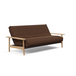 Housse pour ROLLO, le canapé-lit de référence INNOVATIONLIVING