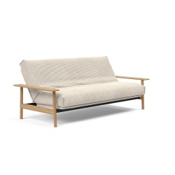 Housse pour ROLLO, le canapé-lit de référence INNOVATIONLIVING