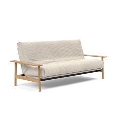 Innovation Balder sofa bed