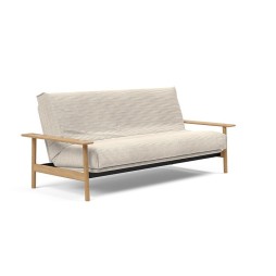 Housse pour ROLLO, le canapé-lit de référence INNOVATIONLIVING