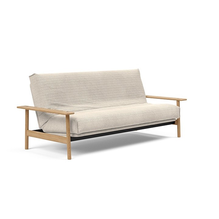 Housse pour ROLLO, le canapé-lit de référence INNOVATIONLIVING