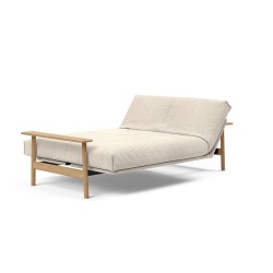 Innovation Balder sofa bed