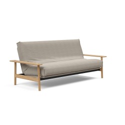 Innovation Balder sofa bed