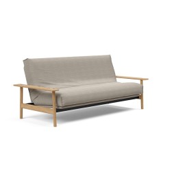 Innovation Balder sofa bed