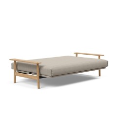 Innovation Balder sofa bed