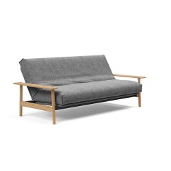 Housse pour ROLLO, le canapé-lit de référence INNOVATIONLIVING