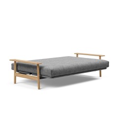 Innovation Balder sofa bed