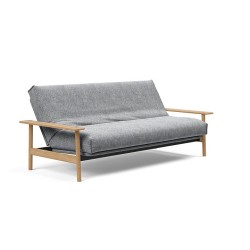 Housse pour ROLLO, le canapé-lit de référence INNOVATIONLIVING