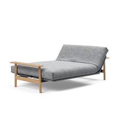 Innovation Balder sofa bed
