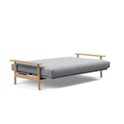 Innovation Balder sofa bed