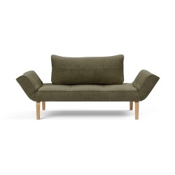Canapé-lit Zeal Daybed Innovation Living
