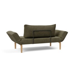 Canapé-lit Zeal Daybed Innovation Living