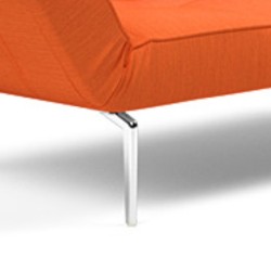 Canapé-lit Zeal Daybed