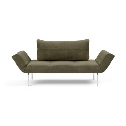 Canapé-lit Zeal Daybed