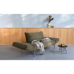 Canapé-lit Zeal Daybed