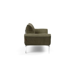 Canapé-lit Zeal Daybed