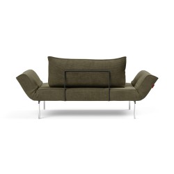 Canapé-lit Zeal Daybed