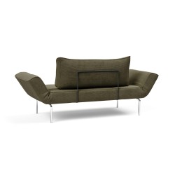 Canapé-lit Zeal Daybed