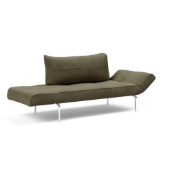 Canapé-lit Zeal Daybed