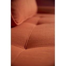 Canapé-lit Zeal Daybed