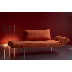 Canapé-lit Zeal Daybed