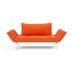 Canapé-lit Zeal Daybed