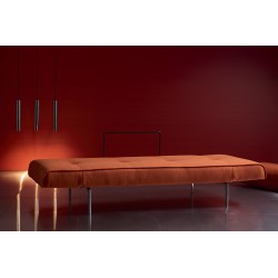 Canapé-lit Zeal Daybed