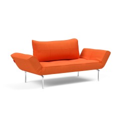 Canapé-lit Zeal Daybed