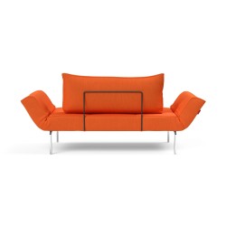 Canapé-lit Zeal Daybed