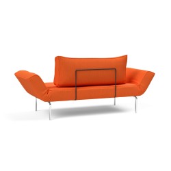 Canapé-lit Zeal Daybed