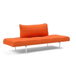 Canapé-lit Zeal Daybed