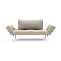 Canapé-lit Zeal Daybed