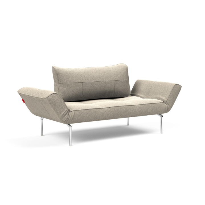 Canapé-lit Zeal Daybed