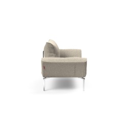 Canapé-lit Zeal Daybed