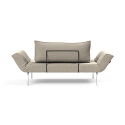 Canapé-lit Zeal Daybed