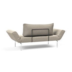 Canapé-lit Zeal Daybed