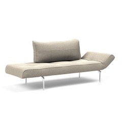 Canapé-lit Zeal Daybed