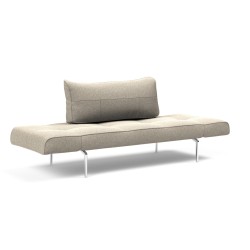 Canapé-lit Zeal Daybed