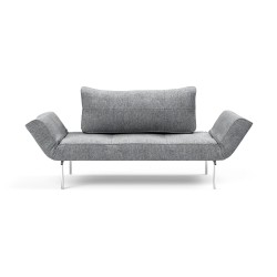 Canapé-lit Zeal Daybed