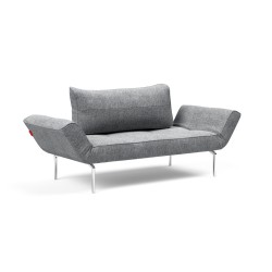 Canapé-lit Zeal Daybed